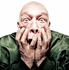 Bad Manners - Ausverkauft
