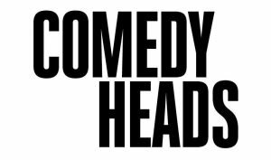 Comedyheads