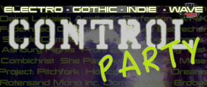 Control Party