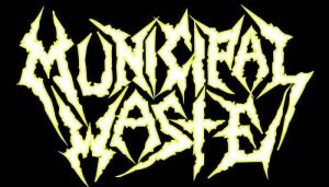 Municipal Waste