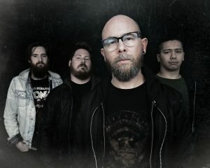 ABGESAGT - Spoken